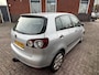 Volkswagen Golf Plus 1.6 FSI Comfortline Business. | AIRCO | TREKHAAK | NW APK | CRUISE |