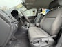 Volkswagen Golf Plus 1.6 FSI Comfortline Business. | AIRCO | TREKHAAK | NW APK | CRUISE |