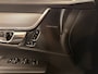 Volvo V90 T8 AWD Plus Dark Long Range | Schuifdak | Harman Kardon | 455pk | Adaptieve Cruise Control | Stoelverwarming voor+achter | Stuurwielverwarming | 19 Inch | Full LED Meesturende koplampen | Pilot Assist | BLIS Dode Hoek Detectie | Elektrische voorstoelen geheugen | R-Design Contourstoelen Nappa Leder met wit stiksel en bies | Zitting verlenging voorstoelen | Lederen Dashboard | Keyless Drive | Parkeersensoren voor+achter | Privacy Glass | Elektrisch bedienbare achterklep | Geïntegreerde zongordijnen achterportieren | Verlichte instaplijsten | DAB Radio | Apple Carplay/Android Auto | Volvo On Call met mobiele App functie | Denim Blue Black Metallic |