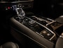 Volvo V90 T8 AWD Plus Dark Long Range | Schuifdak | Harman Kardon | 455pk | Adaptieve Cruise Control | Stoelverwarming voor+achter | Stuurwielverwarming | 19 Inch | Full LED Meesturende koplampen | Pilot Assist | BLIS Dode Hoek Detectie | Elektrische voorstoelen geheugen | R-Design Contourstoelen Nappa Leder met wit stiksel en bies | Zitting verlenging voorstoelen | Lederen Dashboard | Keyless Drive | Parkeersensoren voor+achter | Privacy Glass | Elektrisch bedienbare achterklep | Geïntegreerde zongordijnen achterportieren | Verlichte instaplijsten | DAB Radio | Apple Carplay/Android Auto | Volvo On Call met mobiele App functie | Denim Blue Black Metallic |