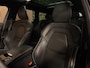 Volvo V90 T8 AWD Plus Dark Long Range | Schuifdak | Harman Kardon | 455pk | Adaptieve Cruise Control | Stoelverwarming voor+achter | Stuurwielverwarming | 19 Inch | Full LED Meesturende koplampen | Pilot Assist | BLIS Dode Hoek Detectie | Elektrische voorstoelen geheugen | R-Design Contourstoelen Nappa Leder met wit stiksel en bies | Zitting verlenging voorstoelen | Lederen Dashboard | Keyless Drive | Parkeersensoren voor+achter | Privacy Glass | Elektrisch bedienbare achterklep | Geïntegreerde zongordijnen achterportieren | Verlichte instaplijsten | DAB Radio | Apple Carplay/Android Auto | Volvo On Call met mobiele App functie | Denim Blue Black Metallic |