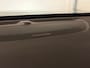 Volvo V90 T8 AWD Plus Dark Long Range | Schuifdak | Harman Kardon | 455pk | Adaptieve Cruise Control | Stoelverwarming voor+achter | Stuurwielverwarming | 19 Inch | Full LED Meesturende koplampen | Pilot Assist | BLIS Dode Hoek Detectie | Elektrische voorstoelen geheugen | R-Design Contourstoelen Nappa Leder met wit stiksel en bies | Zitting verlenging voorstoelen | Lederen Dashboard | Keyless Drive | Parkeersensoren voor+achter | Privacy Glass | Elektrisch bedienbare achterklep | Geïntegreerde zongordijnen achterportieren | Verlichte instaplijsten | DAB Radio | Apple Carplay/Android Auto | Volvo On Call met mobiele App functie | Denim Blue Black Metallic |