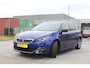 Peugeot 308 1.2 PureTech GT-line ,,NAP PANO ,AFN, TREKHAAK ALC, LEDER , DEALER ONDERH