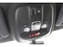 Peugeot 308 1.2 PureTech GT-line ,,NAP PANO ,AFN, TREKHAAK ALC, LEDER , DEALER ONDERH