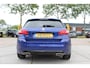 Peugeot 308 1.2 PureTech GT-line ,,NAP PANO ,AFN, TREKHAAK ALC, LEDER , DEALER ONDERH