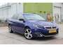 Peugeot 308 1.2 PureTech GT-line ,,NAP PANO ,AFN, TREKHAAK ALC, LEDER , DEALER ONDERH