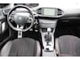 Peugeot 308 1.2 PureTech GT-line ,,NAP PANO ,AFN, TREKHAAK ALC, LEDER , DEALER ONDERH