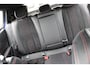 Peugeot 308 1.2 PureTech GT-line ,,NAP PANO ,AFN, TREKHAAK ALC, LEDER , DEALER ONDERH