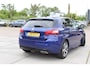 Peugeot 308 1.2 PureTech GT-line ,,NAP PANO ,AFN, TREKHAAK ALC, LEDER , DEALER ONDERH