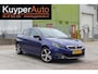 Peugeot 308 1.2 PureTech GT-line ,,NAP PANO ,AFN, TREKHAAK ALC, LEDER , DEALER ONDERH