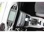 Peugeot 308 1.2 PureTech GT-line ,,NAP PANO ,AFN, TREKHAAK ALC, LEDER , DEALER ONDERH