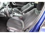 Peugeot 308 1.2 PureTech GT-line ,,NAP PANO ,AFN, TREKHAAK ALC, LEDER , DEALER ONDERH
