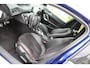 Peugeot 308 1.2 PureTech GT-line ,,NAP PANO ,AFN, TREKHAAK ALC, LEDER , DEALER ONDERH