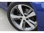 Peugeot 308 1.2 PureTech GT-line ,,NAP PANO ,AFN, TREKHAAK ALC, LEDER , DEALER ONDERH
