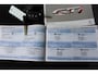Peugeot 308 1.2 PureTech GT-line ,,NAP PANO ,AFN, TREKHAAK ALC, LEDER , DEALER ONDERH