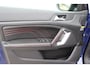 Peugeot 308 1.2 PureTech GT-line ,,NAP PANO ,AFN, TREKHAAK ALC, LEDER , DEALER ONDERH