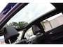 Peugeot 308 1.2 PureTech GT-line ,,NAP PANO ,AFN, TREKHAAK ALC, LEDER , DEALER ONDERH