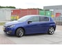 Peugeot 308 1.2 PureTech GT-line ,,NAP PANO ,AFN, TREKHAAK ALC, LEDER , DEALER ONDERH