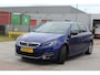 Peugeot 308 1.2 PureTech GT-line ,,NAP PANO ,AFN, TREKHAAK ALC, LEDER , DEALER ONDERH