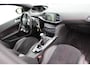 Peugeot 308 1.2 PureTech GT-line ,,NAP PANO ,AFN, TREKHAAK ALC, LEDER , DEALER ONDERH