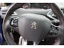 Peugeot 308 1.2 PureTech GT-line ,,NAP PANO ,AFN, TREKHAAK ALC, LEDER , DEALER ONDERH