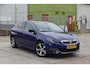 Peugeot 308 1.2 PureTech GT-line ,,NAP PANO ,AFN, TREKHAAK ALC, LEDER , DEALER ONDERH