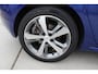 Peugeot 308 1.2 PureTech GT-line ,,NAP PANO ,AFN, TREKHAAK ALC, LEDER , DEALER ONDERH