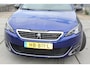Peugeot 308 1.2 PureTech GT-line ,,NAP PANO ,AFN, TREKHAAK ALC, LEDER , DEALER ONDERH