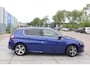 Peugeot 308 1.2 PureTech GT-line ,,NAP PANO ,AFN, TREKHAAK ALC, LEDER , DEALER ONDERH