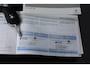 Peugeot 308 1.2 PureTech GT-line ,,NAP PANO ,AFN, TREKHAAK ALC, LEDER , DEALER ONDERH