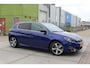 Peugeot 308 1.2 PureTech GT-line ,,NAP PANO ,AFN, TREKHAAK ALC, LEDER , DEALER ONDERH