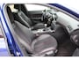 Peugeot 308 1.2 PureTech GT-line ,,NAP PANO ,AFN, TREKHAAK ALC, LEDER , DEALER ONDERH