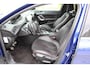 Peugeot 308 1.2 PureTech GT-line ,,NAP PANO ,AFN, TREKHAAK ALC, LEDER , DEALER ONDERH