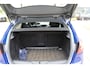 Peugeot 308 1.2 PureTech GT-line ,,NAP PANO ,AFN, TREKHAAK ALC, LEDER , DEALER ONDERH
