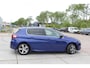 Peugeot 308 1.2 PureTech GT-line ,,NAP PANO ,AFN, TREKHAAK ALC, LEDER , DEALER ONDERH