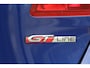 Peugeot 308 1.2 PureTech GT-line ,,NAP PANO ,AFN, TREKHAAK ALC, LEDER , DEALER ONDERH