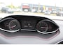 Peugeot 308 1.2 PureTech GT-line ,,NAP PANO ,AFN, TREKHAAK ALC, LEDER , DEALER ONDERH