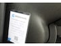 Peugeot 308 1.2 PureTech GT-line ,,NAP PANO ,AFN, TREKHAAK ALC, LEDER , DEALER ONDERH