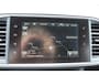 Peugeot 308 1.2 PureTech GT-line ,,NAP PANO ,AFN, TREKHAAK ALC, LEDER , DEALER ONDERH