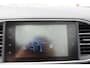Peugeot 308 1.2 PureTech GT-line ,,NAP PANO ,AFN, TREKHAAK ALC, LEDER , DEALER ONDERH