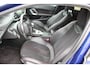 Peugeot 308 1.2 PureTech GT-line ,,NAP PANO ,AFN, TREKHAAK ALC, LEDER , DEALER ONDERH