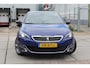 Peugeot 308 1.2 PureTech GT-line ,,NAP PANO ,AFN, TREKHAAK ALC, LEDER , DEALER ONDERH