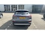 Audi Q4 e-tron 40 Launch edition Advanced 77 kWh 204 PK | Automaat |