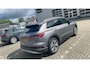 Audi Q4 e-tron 40 Launch edition Advanced 77 kWh 204 PK | Automaat |