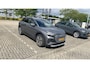 Audi Q4 e-tron 40 Launch edition Advanced 77 kWh 204 PK | Automaat |