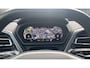 Audi Q4 e-tron 40 Launch edition Advanced 77 kWh 204 PK | Automaat |