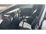 Audi Q4 e-tron 40 Launch edition Advanced 77 kWh 204 PK | Automaat |