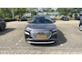 Audi Q4 e-tron 40 Launch edition Advanced 77 kWh 204 PK | Automaat |
