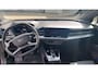 Audi Q4 e-tron 40 Launch edition Advanced 77 kWh 204 PK | Automaat |