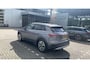Audi Q4 e-tron 40 Launch edition Advanced 77 kWh 204 PK | Automaat |